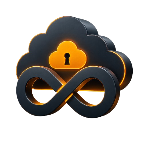 Cloud DevOps