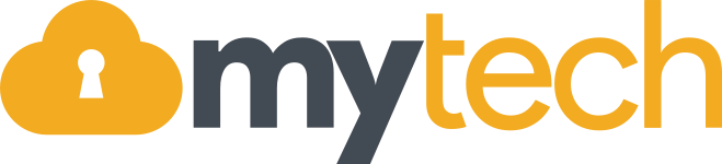Mytech